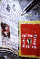 /album/fetum1/serie-fetum-32-jpg/